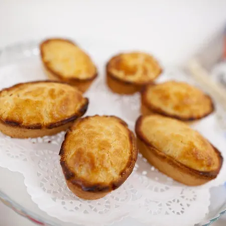 Lupomonaco Veglie